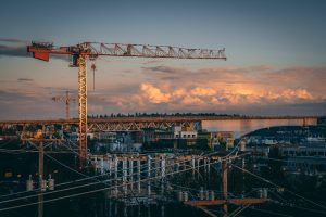 IMG-20250814-WA0033