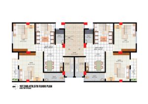 IMG-20250814-WA0044