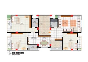IMG-20250814-WA0047