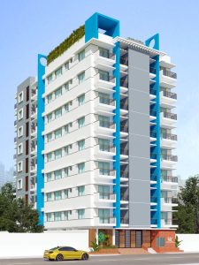 BTL JOWEL VILLA
